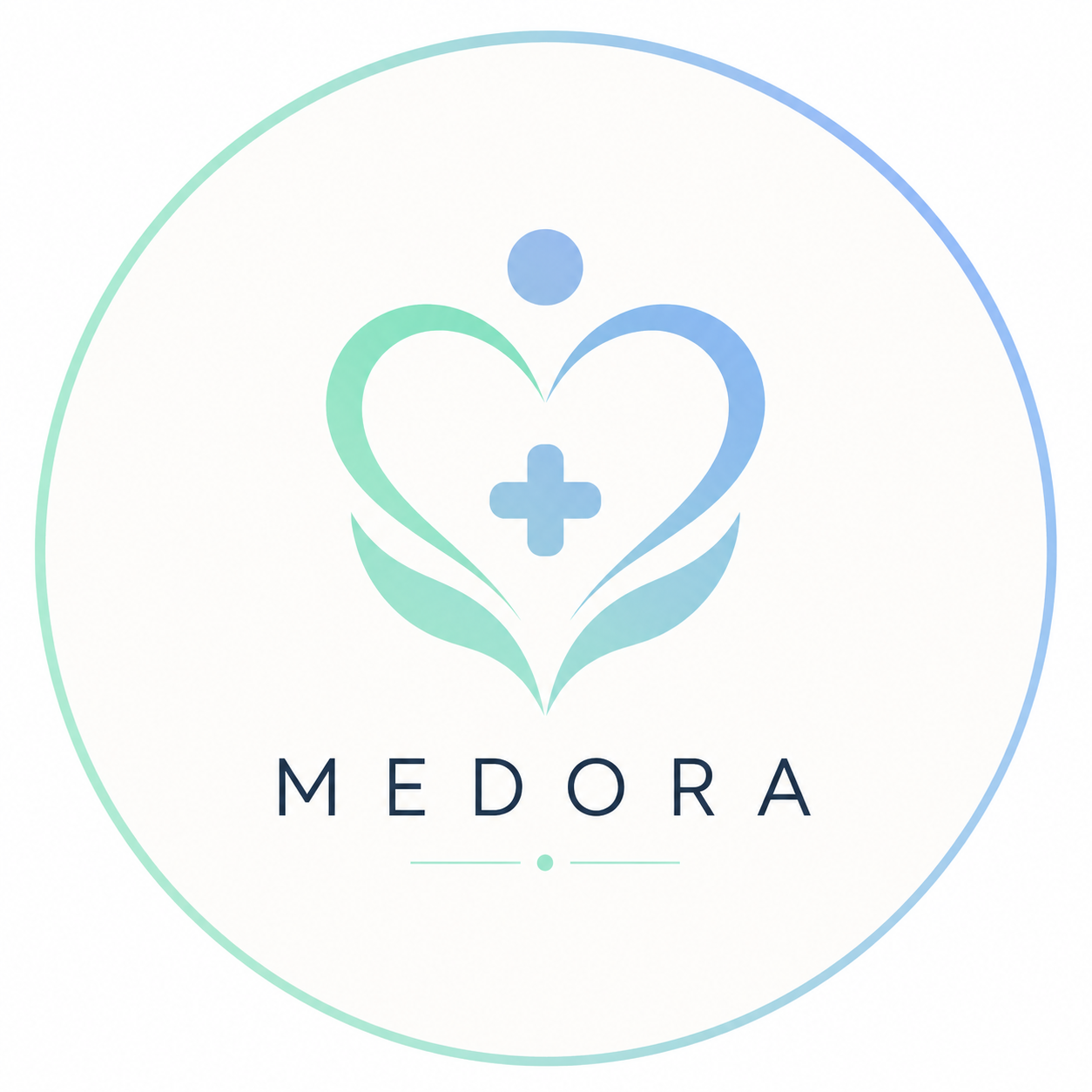 Medora